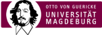 University of Magdeburg