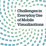 Challenges in Everyday Use of Mobile Visualizations