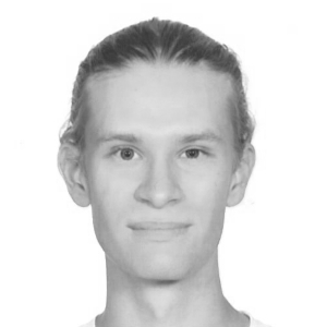 Dieter Dreßler