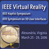 Specification of Mixed Reality User Interfaces: Approaches, Languages, Standardization