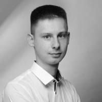 Adrian Kumpe