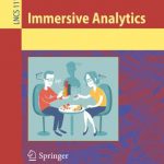 Interaction for Immersive Analytics