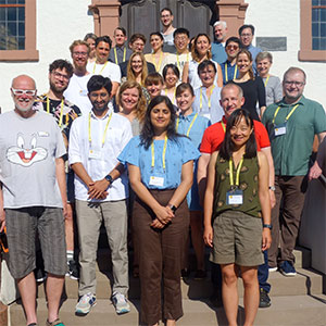 Challenges of Human Oversight: Achieving Human Control of AI-Based Systems (Dagstuhl Seminar 25272)