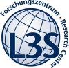 L3S Hannover
